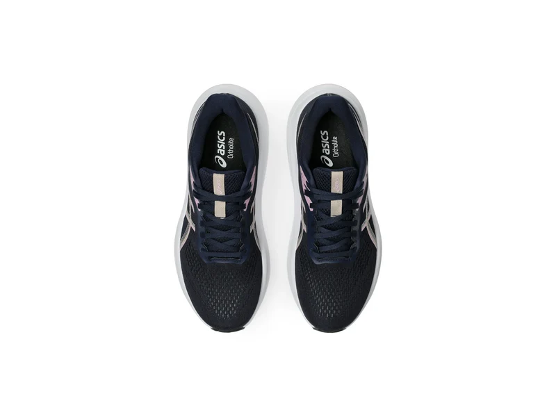 Lady Gel Pursue 11 2A