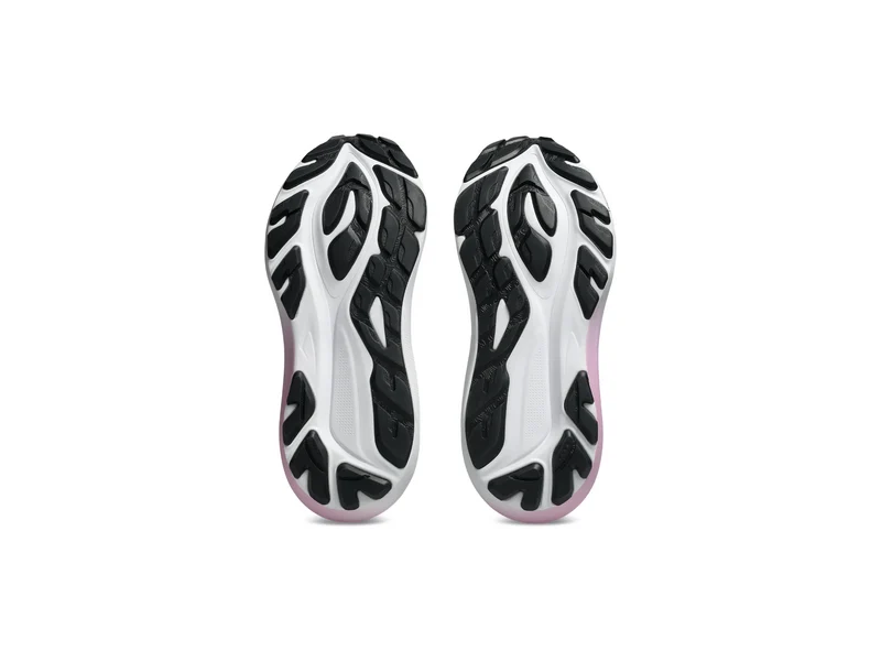 Lady Gel Pursue 11 2A