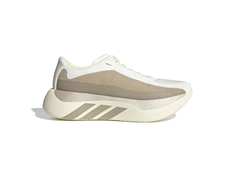 Hyperboost Edge