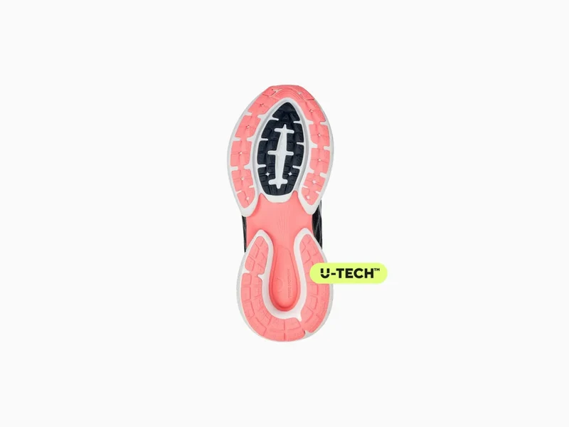 Lady Nevos 4