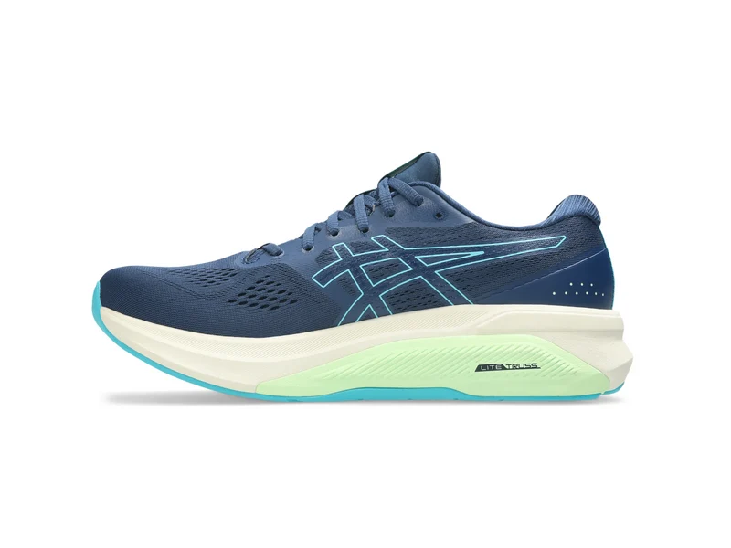 Gel GT-4000 4 2E