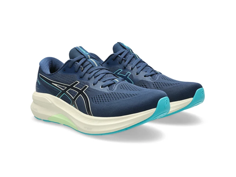 Gel GT-4000 4 2E