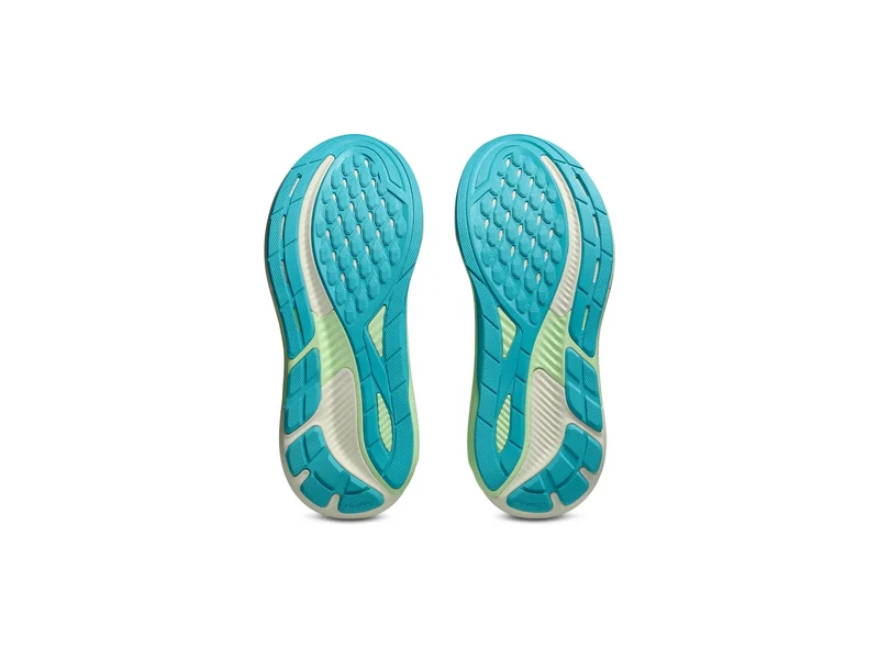 Gel GT-4000 4 2E