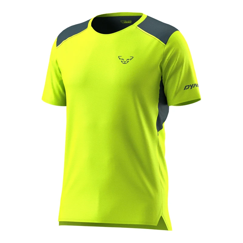 SKY SHIRT M