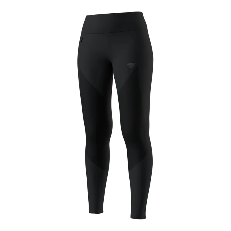 TRAVERSE HYBRID TIGHTS W