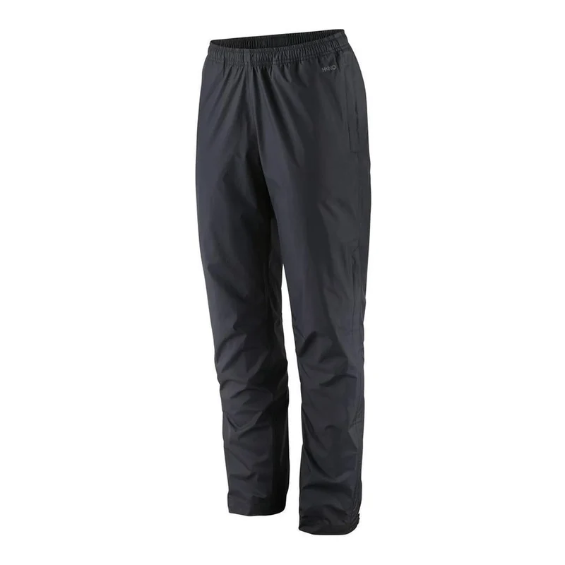 W's Torrentshell 3L Rain Pants - Reg