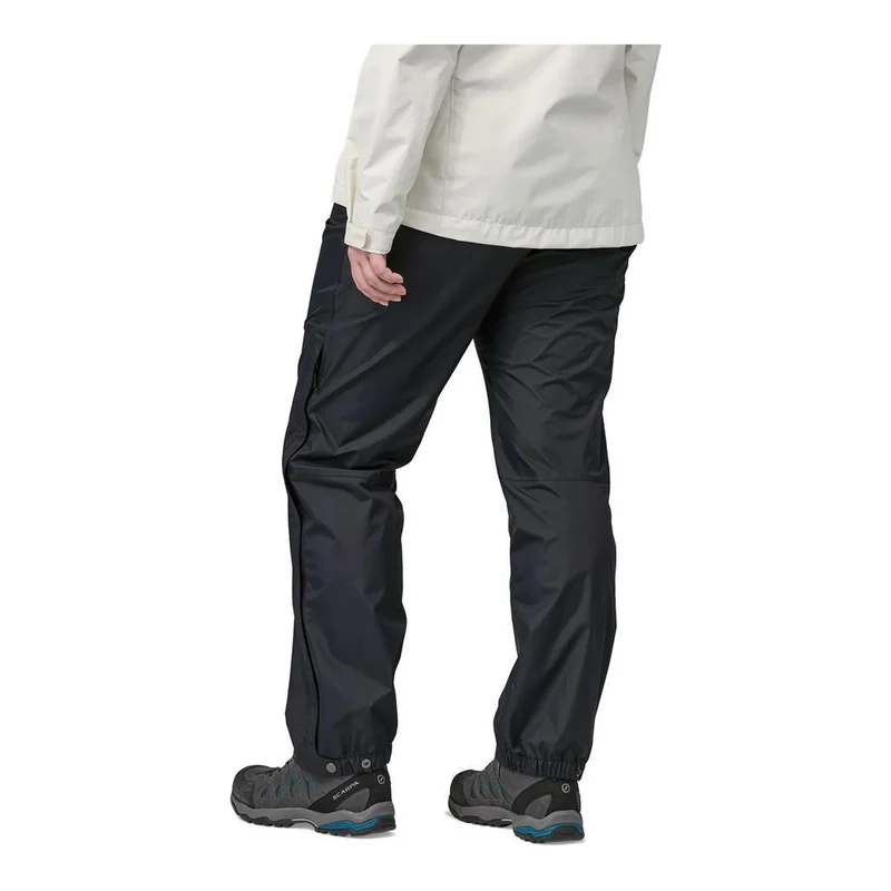 W's Torrentshell 3L Rain Pants - Reg