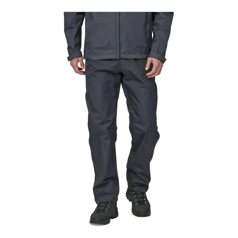 M's Torrentshell 3L Rain Pants - Reg