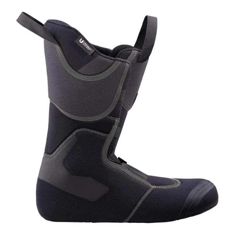 Dynafitter 5 Innenschuh Herren