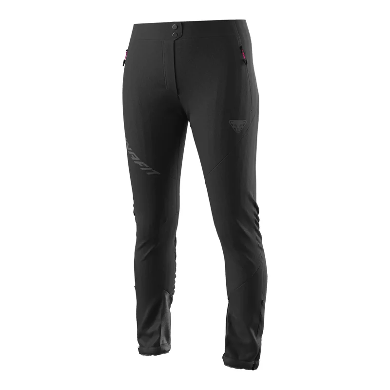 Transalper Pro Hose Damen