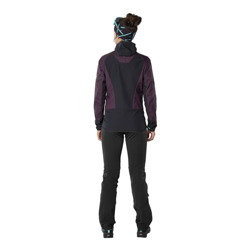 Transalper Pro Hose Damen
