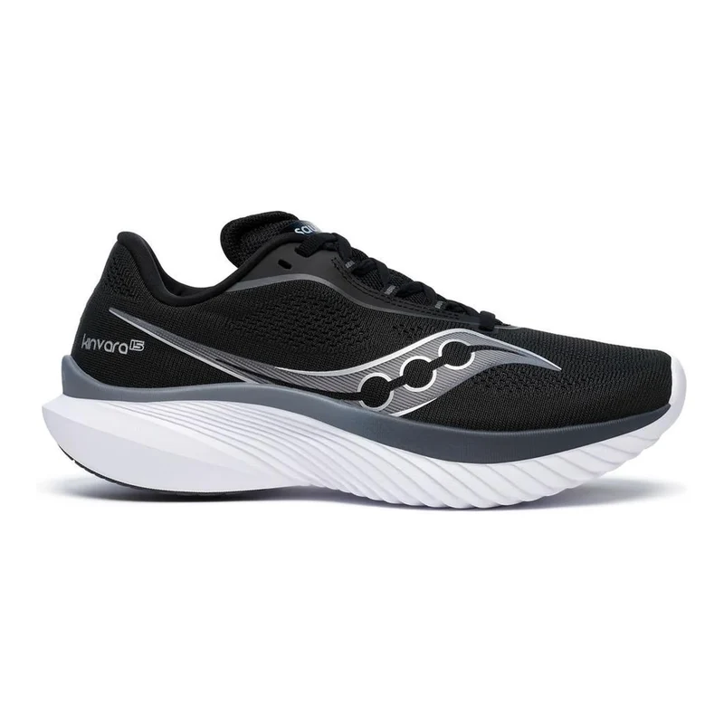 KINVARA 15