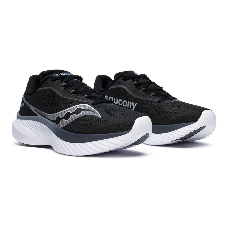 KINVARA 15