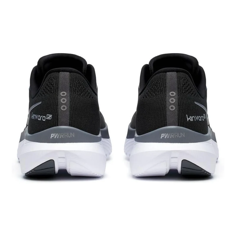 KINVARA 15