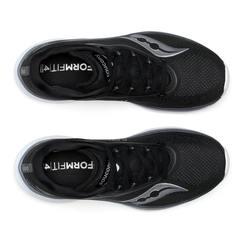 KINVARA 15