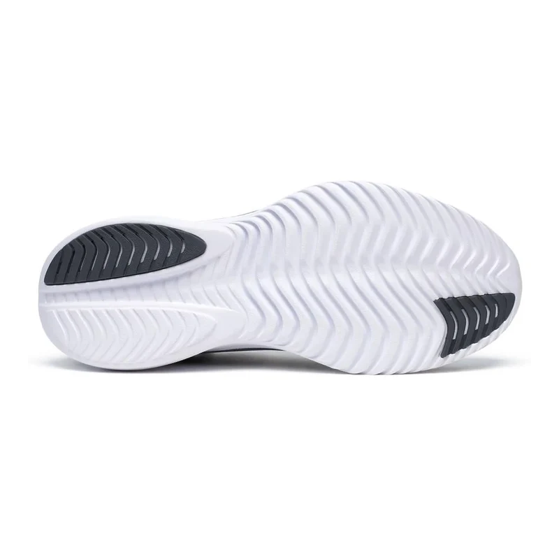 KINVARA 15