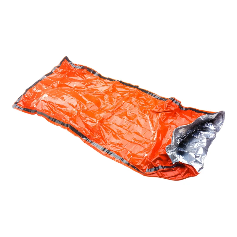 Bivibag UL