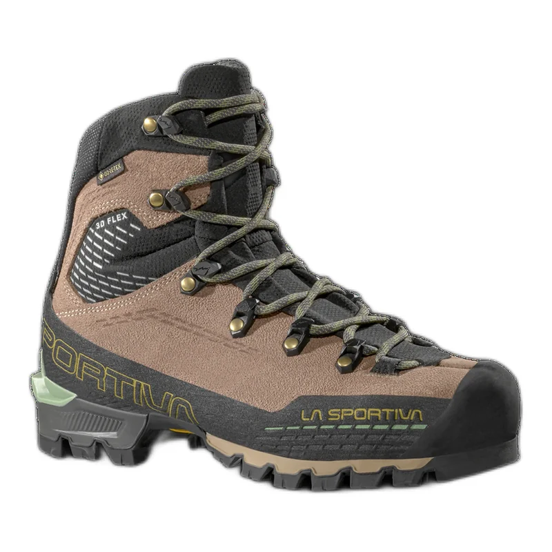 Trango Alpine Woman GTX