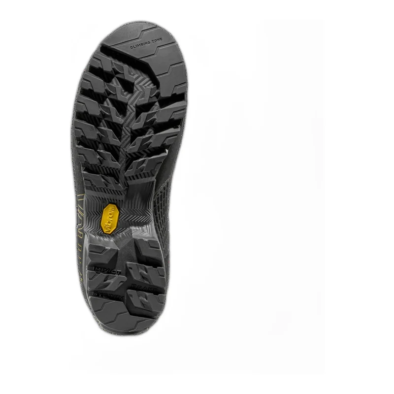 Trango Alpine Woman GTX