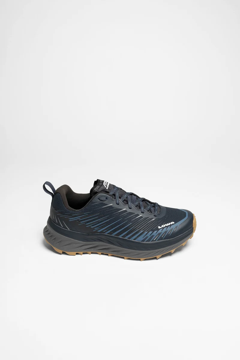 Fortux Herren (Navy/Dune)
