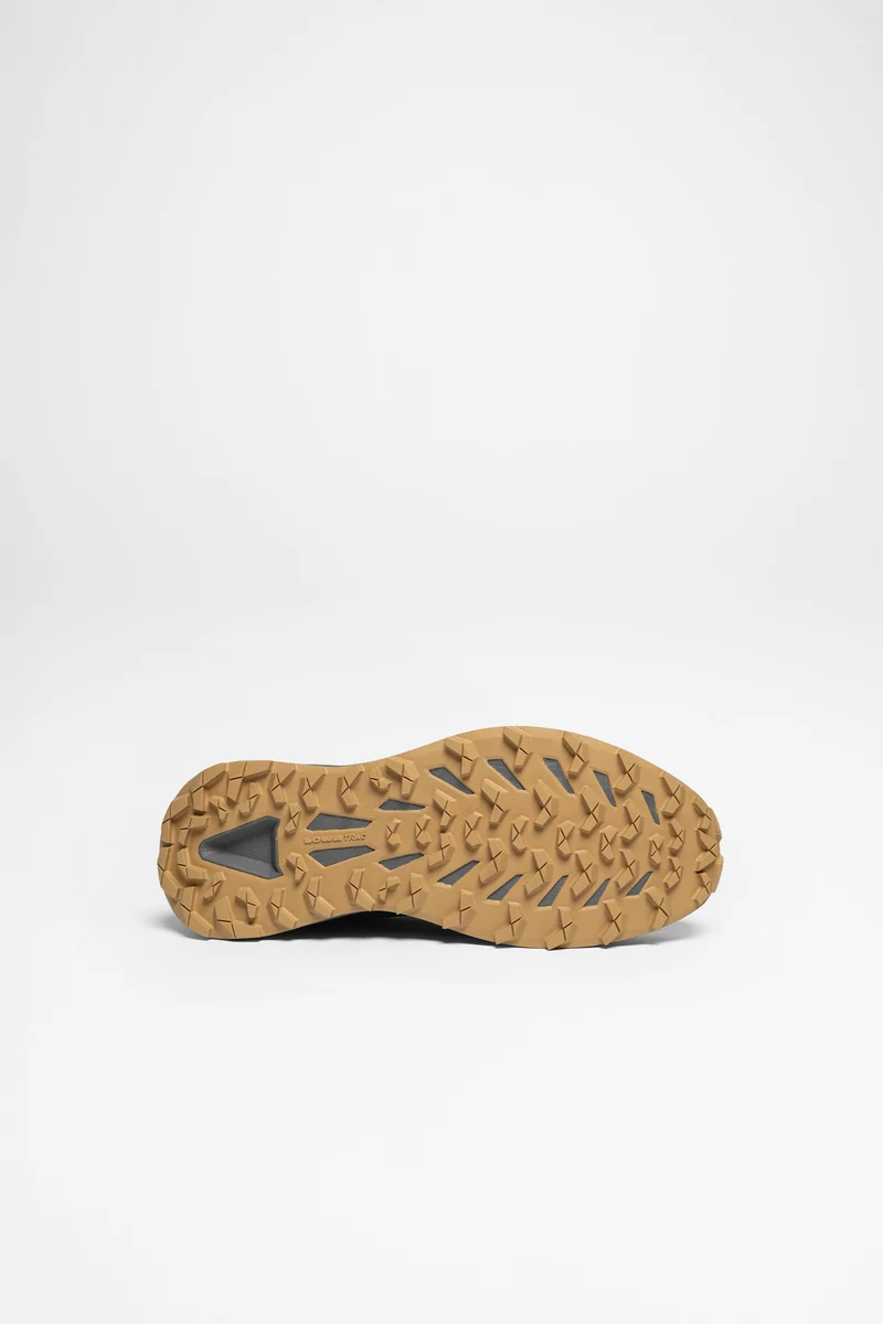 Fortux Herren (Navy/Dune)