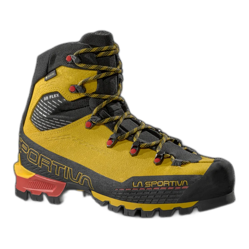Trango Alpine GTX