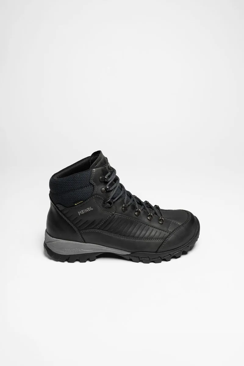 Sarn GTX Herren (Anthrazit/Marine)