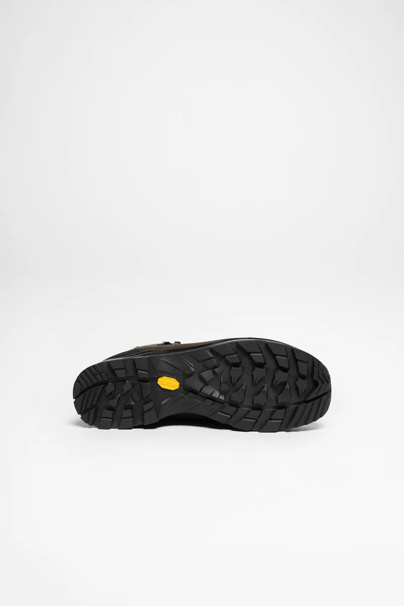 Camino EVO GTX Herren (Braun/Graphit)