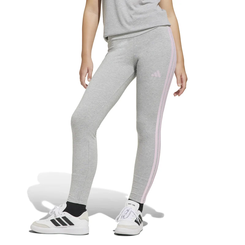 ADIDAS JG 3S LEG 230 Kinder Leggings – Sportmode