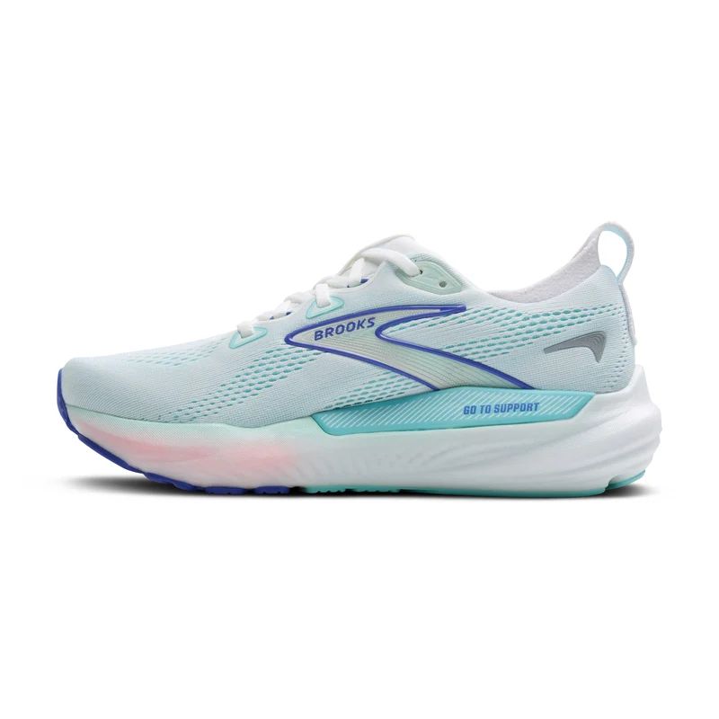 BROOKS Glycerin GTS 22 Laufschuhe Herren & Damen