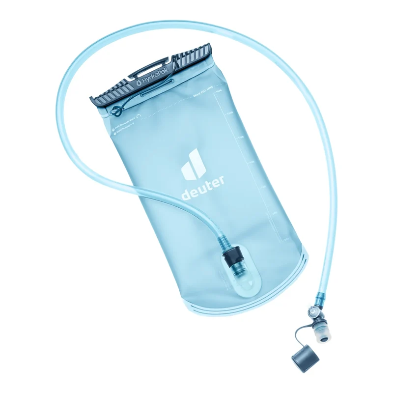 Streamer II 1.5 L