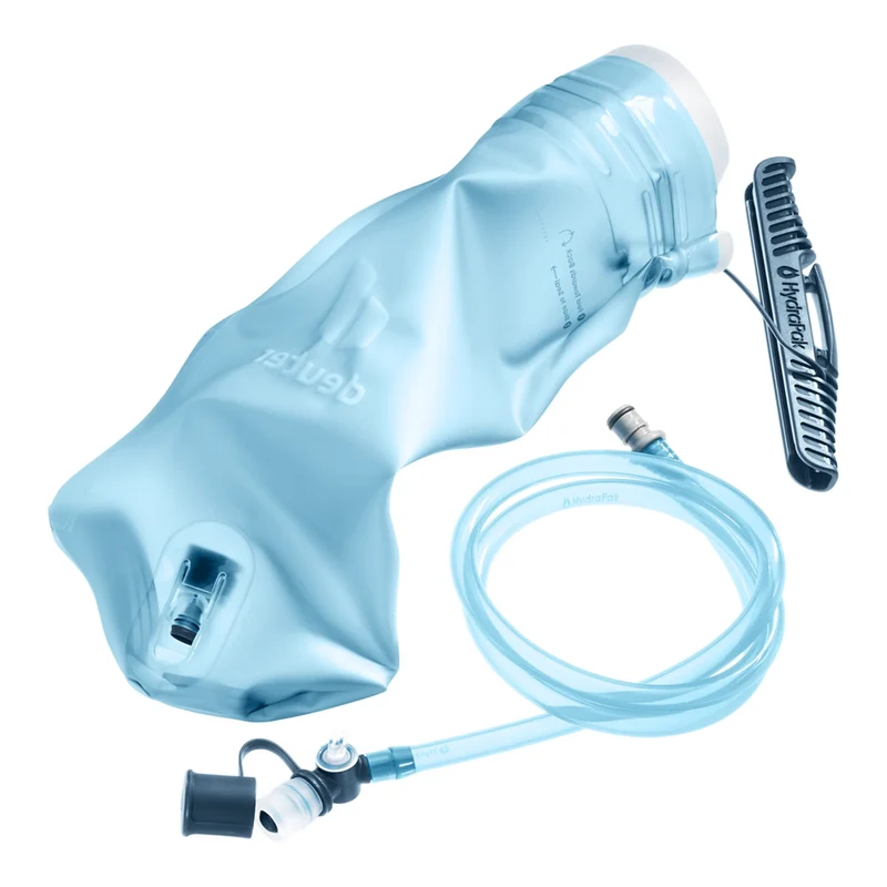 Streamer II 1.5 L