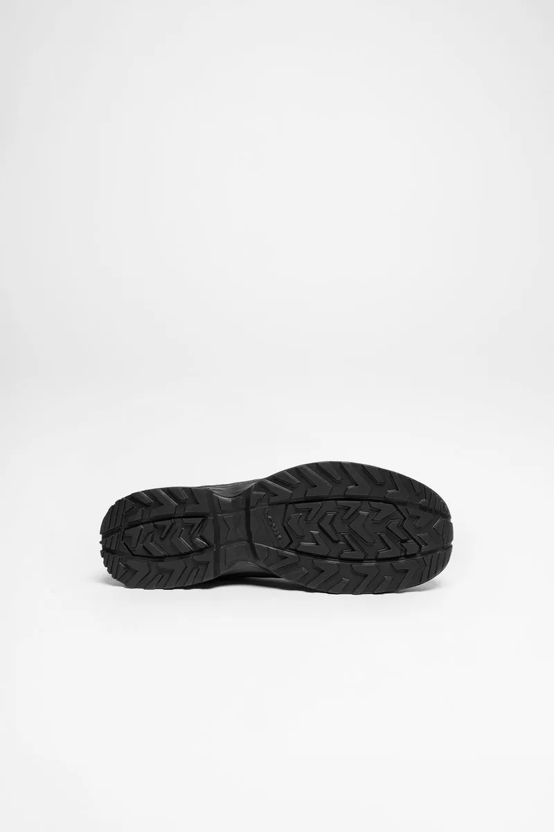 Maddox GTX Lo TF Herren (Wolf)