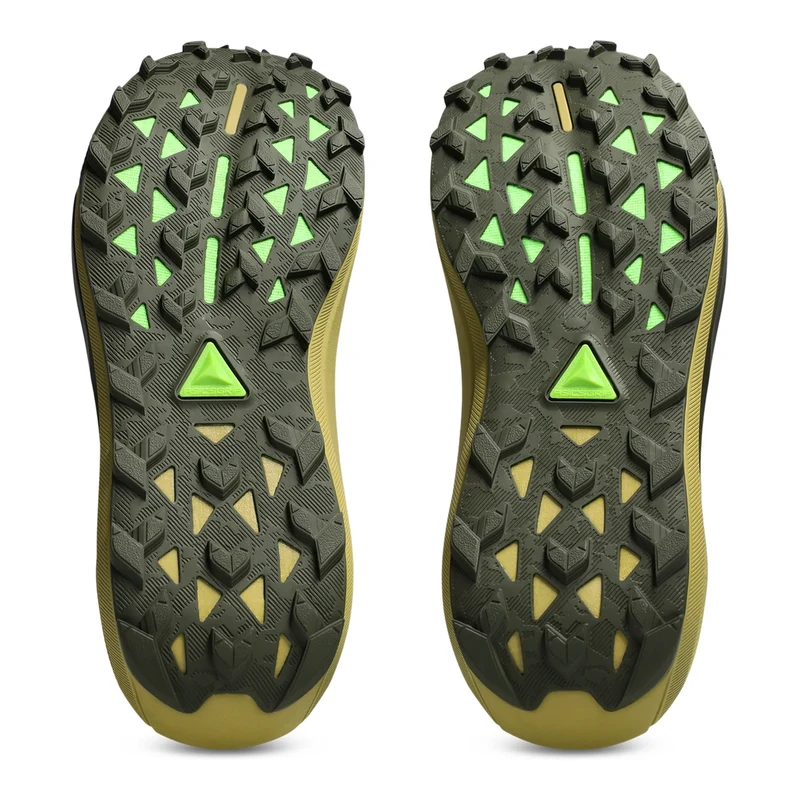 GEL-Trabuco 13 GTX
