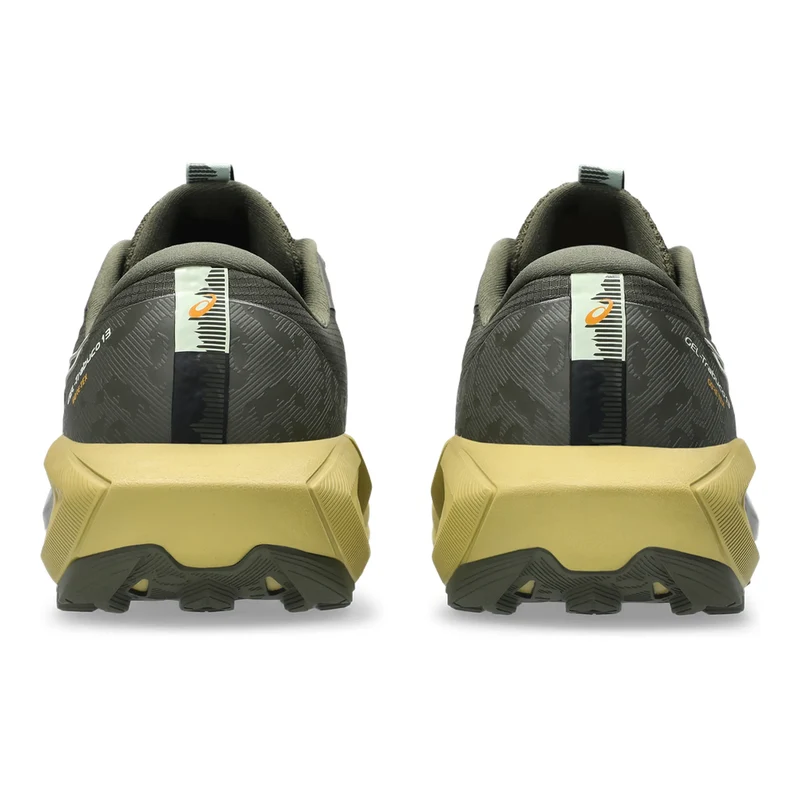GEL-Trabuco 13 GTX