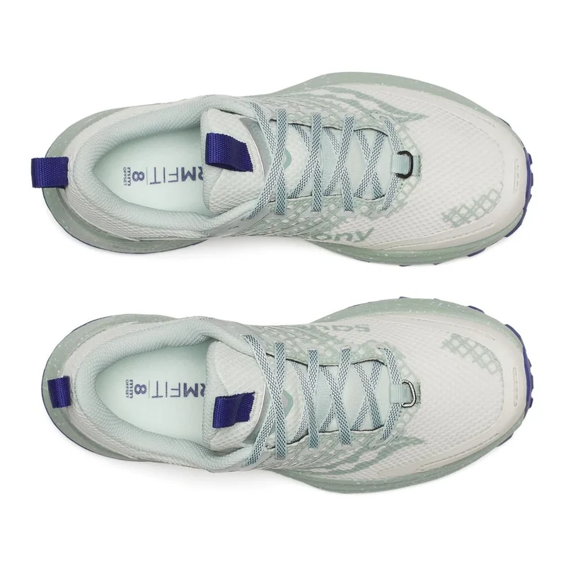 RIDE TR2 GTX