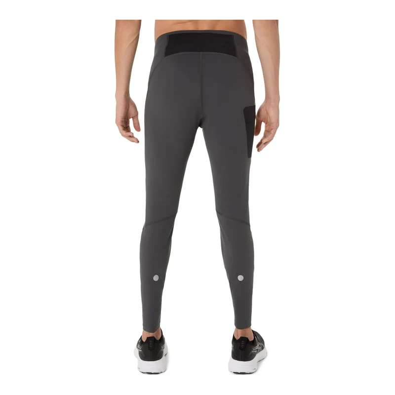 ROAD WINTER TIGHT
