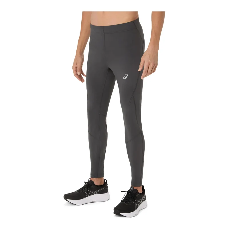 ROAD WINTER TIGHT