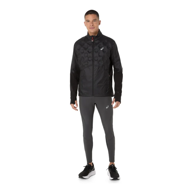 ROAD WINTER TIGHT