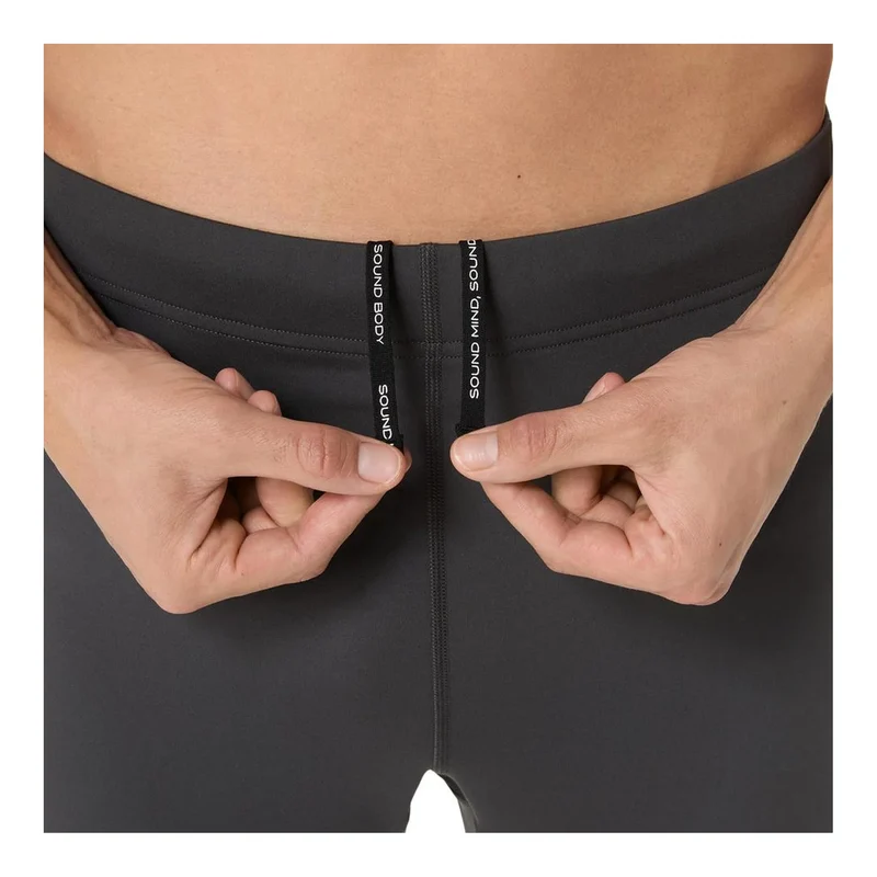 ROAD WINTER TIGHT