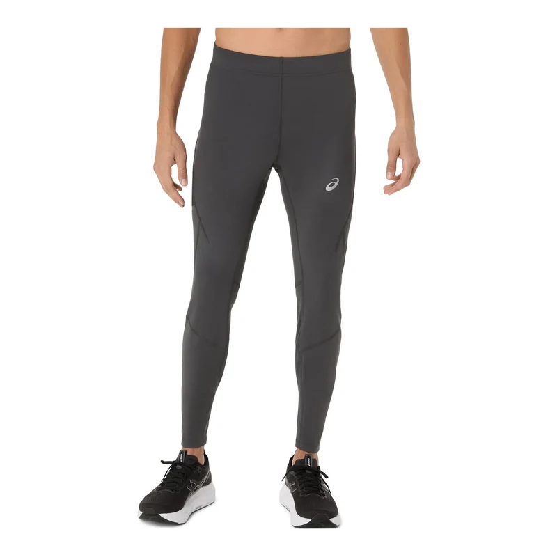 ROAD WINTER TIGHT