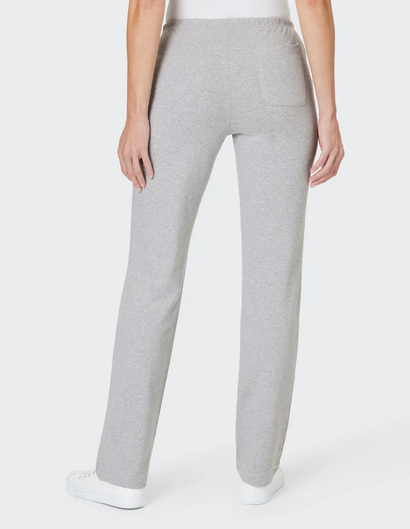 JOY Hose SHIRLEY – Sporthose mit hohem Komfort