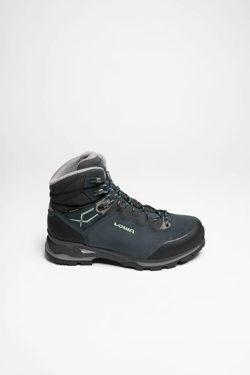 Lady Light GTX Damen (Navy/Rauchblau)