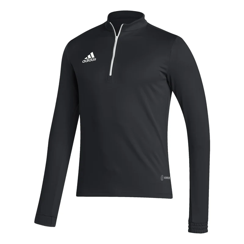ADIDAS Entrada 22 Training Oberteil mit AEROREADY