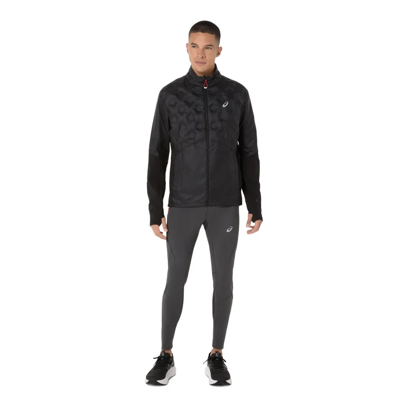 ROAD WINTER JACKET