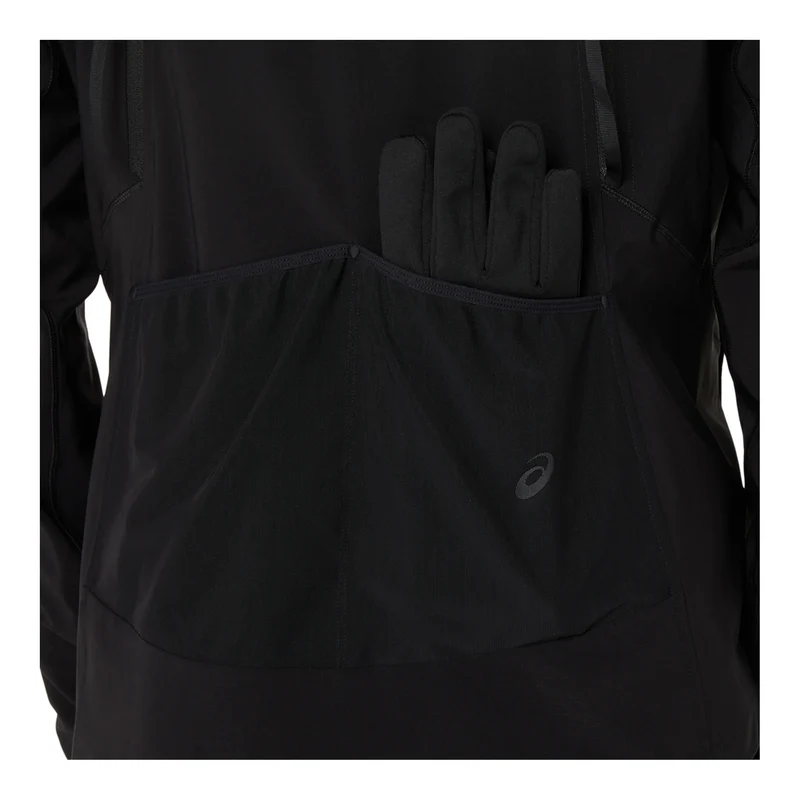 ROAD WINTER JACKET