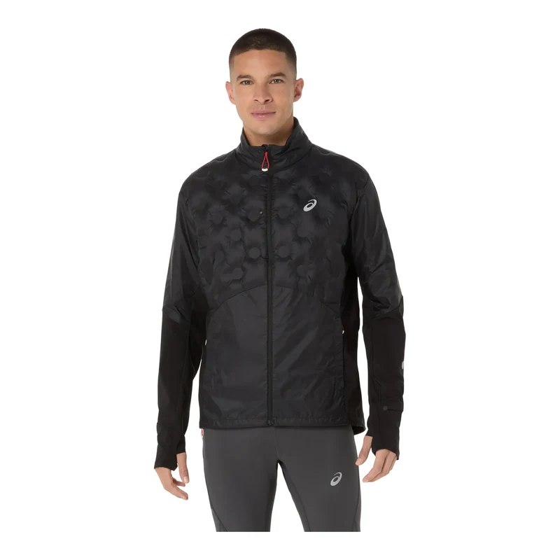 ROAD WINTER JACKET
