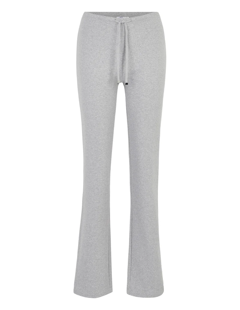 JOY Hose SHIRLEY – Sportliche Trainingshose mit Komfort