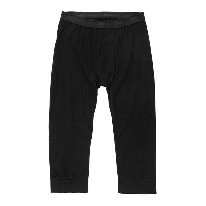BREEZE PLUS MERINO 200 3/4 LONGS MAN