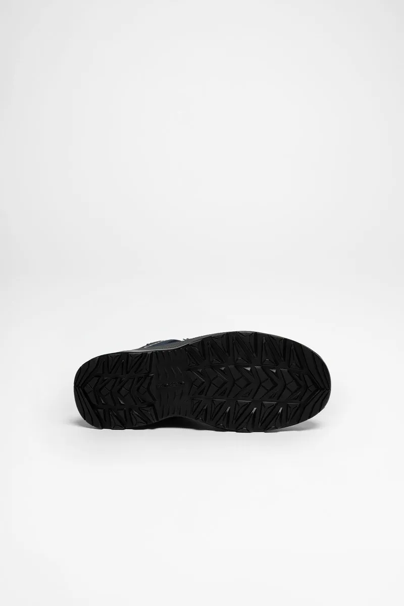 Ottawa GTX Herren(Navy/Dunkelgrau)